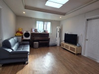 경기도 성남시 분당구 야탑동 [전세] 3억 3000 쓰리룸+(방:3/욕실:1)... 구하기 경기도 성남시 분당구 야탑동 [전세] 3억 3000 쓰리룸+(방:3/욕실:1)