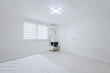 대구광역시 달서구 이곡동 [월세] 200/26 1.5룸(방:1/욕실:1) | 피터팬의 좋은방 구하기 대구광역시 달서구 이곡동 [월세] 200/26 1.5룸(방:1... 