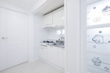 대구광역시 달서구 이곡동 [월세] 200/26 1.5룸(방:1/욕실:1) | 피터팬의 좋은방 구하기 대구광역시 달서구 이곡동 [월세] 200/26 1.5룸(방:1... 