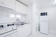 대구광역시 달서구 이곡동 [월세] 200/26 1.5룸(방:1/욕실:1) | 피터팬의 좋은방 구하기 대구광역시 달서구 이곡동 [월세] 200/26 1.5룸(방:1... 