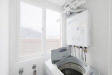 대구광역시 달서구 이곡동 [월세] 200/26 1.5룸(방:1/욕실:1) | 피터팬의 좋은방 구하기 대구광역시 달서구 이곡동 [월세] 200/26 1.5룸(방:1... 