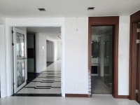 대전광역시 유성구 용산동 [매매] 9억 5000 쓰리룸+(방:4/욕실:2) | 피터팬의 좋은방 구하기 대전광역시 유성구 용산동 [매매] 9억 5000... 