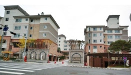 대전광역시 유성구 용산동 [매매] 9억 5000 쓰리룸+(방:4/욕실:2) | 피터팬의 좋은방 구하기 대전광역시 유성구 용산동 [매매] 9억 5000... 