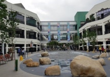 대전광역시 유성구 용산동 [매매] 9억 5000 쓰리룸+(방:4/욕실:2) | 피터팬의 좋은방 구하기 대전광역시 유성구 용산동 [매매] 9억 5000... 