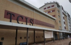 대전광역시 유성구 용산동 [매매] 9억 5000 쓰리룸+(방:4/욕실:2) | 피터팬의 좋은방 구하기 대전광역시 유성구 용산동 [매매] 9억 5000... 