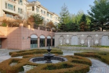 대전광역시 유성구 용산동 [매매] 9억 5000 쓰리룸+(방:4/욕실:2) | 피터팬의 좋은방 구하기 대전광역시 유성구 용산동 [매매] 9억 5000... 