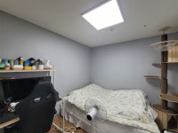 서울특별시 중랑구 면목동 [월세] 5000/80 투룸(방:2/욕실:1) | 피터팬의 좋은방 구하기 서울특별시 중랑구 면목동 [월세] 5000/80 투룸(방:2... 