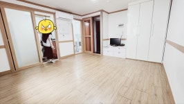 부산광역시 부산진구 개금동 [월세] 500/34 1.5룸(방:1/욕실:1) | 피터팬의 좋은방 구하기 부산광역시 부산진구 개금동 [월세] 500/34 1.5룸... 