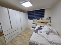 서울특별시 노원구 월계동 [월세] 5000/65 쓰리룸+(방:3/욕실:1) | 피터팬의 좋은방 구하기 서울특별시 노원구 월계동 [월세] 5000/65 쓰리룸... 