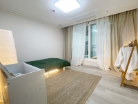 서울특별시 구로구 오류동 [전세] 1억 8500 투룸(방:2/욕실:1)... 좋은방 구하기 서울특별시 구로구 오류동 [전세] 1억 8500 투룸(방:2/욕실:1)