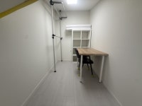 서울특별시 동대문구 휘경동 [월세] 5000/75 원룸(방:1/욕실:1) | 피터팬의 좋은방 구하기 서울특별시 동대문구 휘경동 [월세] 5000/75 원룸... 