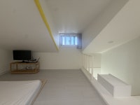 서울특별시 동대문구 휘경동 [월세] 5000/75 원룸(방:1/욕실:1) | 피터팬의 좋은방 구하기 서울특별시 동대문구 휘경동 [월세] 5000/75 원룸... 