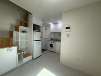 서울특별시 동대문구 휘경동 [월세] 5000/75 원룸(방:1/욕실:1) | 피터팬의 좋은방 구하기 서울특별시 동대문구 휘경동 [월세] 5000/75 원룸... 