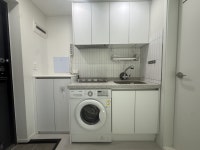 서울특별시 동대문구 휘경동 [월세] 5000/75 원룸(방:1/욕실:1) | 피터팬의 좋은방 구하기 서울특별시 동대문구 휘경동 [월세] 5000/75 원룸... 