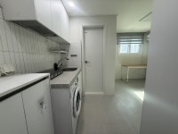 서울특별시 동대문구 휘경동 [월세] 5000/75 원룸(방:1/욕실:1) | 피터팬의 좋은방 구하기 서울특별시 동대문구 휘경동 [월세] 5000/75 원룸... 