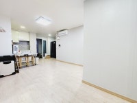 경기도 수원시 권선구 세류동 [월세] 1억/35 투룸(방:2/욕실:1) | 피터팬의 좋은방 구하기 경기도 수원시 권선구 세류동 [월세] 1억/35 투룸(방... 