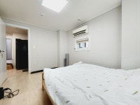 경기도 수원시 권선구 세류동 [월세] 1억/35 투룸(방:2/욕실:1) | 피터팬의 좋은방 구하기 경기도 수원시 권선구 세류동 [월세] 1억/35 투룸(방... 