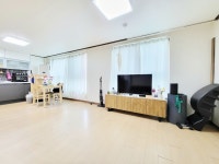 경기도 수원시 팔달구 지동 [전세] 1억 1000 1.5룸(방:1/욕실:1) | 피터팬의 좋은방 구하기 경기도 수원시 팔달구 지동 [전세] 1억 1000 1.5룸... 