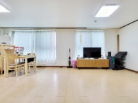 경기도 수원시 팔달구 지동 [전세] 1억 1000 1.5룸(방:1/욕실:1) | 피터팬의 좋은방 구하기 경기도 수원시 팔달구 지동 [전세] 1억 1000 1.5룸... 
