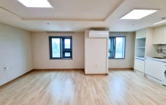서울특별시 강남구 역삼동 [월세] 2000/158 1.5룸(방:1/욕실:1) | 피터팬의 좋은방 구하기 서울특별시 강남구 역삼동 [월세] 2000/158 1.5룸... 