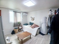 서울특별시 성동구 송정동 [월세] 1000/47 1.5룸(방:1/욕실:1) | 피터팬의 좋은방 구하기 서울특별시 성동구 송정동... 