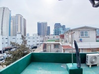 서울특별시 성동구 송정동 [월세] 1000/47 1.5룸(방:1/욕실:1) | 피터팬의 좋은방 구하기 서울특별시 성동구 송정동... 