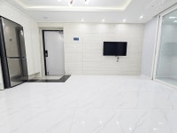 부산광역시 사상구 괘법동 [월세] 500/65 1.5룸(방:1/욕실:1) | 피터팬의 좋은방 구하기 부산광역시 사상구 괘법동... 