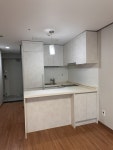 부산광역시 해운대구 좌동 [전세] 5500 원룸(방:1/욕실:1) | 피터팬의 좋은방 구하기 부산광역시 해운대구 좌동 [전세] 5500 원룸(방:1/욕실:1)