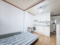 부산광역시 북구 구포동 [월세] 100/13 원룸(방:1/욕실:1) | 피터팬의 좋은방 구하기 부산광역시 북구 구포동 [월세] 100/13 원룸(방:1/욕실:1)