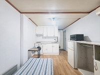 부산광역시 북구 구포동 [월세] 100/13 원룸(방:1/욕실:1) | 피터팬의 좋은방 구하기 부산광역시 북구 구포동 [월세] 100/13 원룸(방:1/욕실:1)