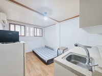 부산광역시 북구 구포동 [월세] 100/13 원룸(방:1/욕실:1) | 피터팬의 좋은방 구하기 부산광역시 북구 구포동 [월세] 100/13 원룸(방:1/욕실:1)