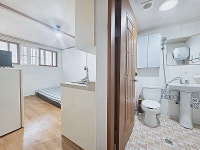 부산광역시 북구 구포동 [월세] 100/13 원룸(방:1/욕실:1) | 피터팬의 좋은방 구하기 부산광역시 북구 구포동 [월세] 100/13 원룸(방:1/욕실:1)