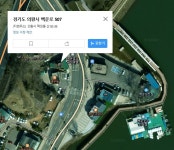 경기도 의왕시 학의동 [매매] 16억 쓰리룸+(방:4/욕실:1) | 피터팬의 좋은방 구하기 경기도 의왕시 학의동 [매매] 16억 쓰리룸+(방:4/욕실:1)
