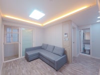 부산광역시 강서구 명지동 [월세] 500/41 1.5룸(방:1/욕실:1) | 피터팬의 좋은방 구하기 부산광역시 강서구 명지동 [월세] 500/41 1.5룸(방:1... 