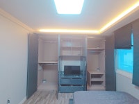 부산광역시 강서구 명지동 [월세] 500/41 1.5룸(방:1/욕실:1) | 피터팬의 좋은방 구하기 부산광역시 강서구 명지동 [월세] 500/41 1.5룸(방:1... 