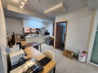 서울특별시 종로구 창신동 [월세] 2000/120 투룸(방:2/욕실:1) | 피터팬의 좋은방 구하기 서울특별시 종로구 창신동 [월세] 2000/120 투룸(방... 