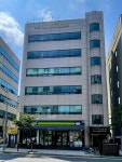 서울특별시 강남구 역삼동 [월세] 4000/390 원룸(방:1/욕실:1) | 피터팬의 좋은방 구하기 서울특별시 강남구 역삼동 [월세] 4000/390 원룸(방... 