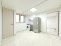 광주광역시 남구 월산동 [월세] 500/66 쓰리룸+(방:3/욕실:1) | 피터팬의 좋은방 구하기 광주광역시 남구 월산동 [월세] 500/66 쓰리룸+(방:3... 