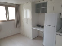 서울특별시 영등포구 양평동4가 [월세] 3000/39 원룸(방:1/욕실:1)... 구하기 서울특별시 영등포구 양평동4가 [월세] 3000/39 원룸(방:1/욕실:1)