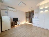 경기도 수원시 권선구 세류동 [월세] 300/42 1.5룸(방:1/욕실:1) | 피터팬의 좋은방 구하기 경기도 수원시 권선구 세류동 [월세] 300/42 1.5룸... 