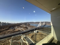 서울특별시 강동구 고덕동 [월세] 2억/1800 쓰리룸+(방:7/욕실:2) | 피터팬의 좋은방 구하기 서울특별시 강동구 고덕동 [월세] 2억/1800... 