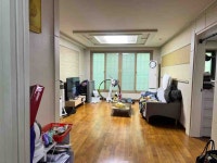 부산광역시 사하구 괴정동 [월세] 6000/50 투룸(방:2/욕실:1) | 피터팬의 좋은방 구하기 부산광역시 사하구 괴정동 [월세] 6000/50 투룸(방:2... 
