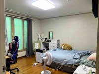 부산광역시 사하구 괴정동 [월세] 6000/50 투룸(방:2/욕실:1) | 피터팬의 좋은방 구하기 부산광역시 사하구 괴정동 [월세] 6000/50 투룸(방:2... 