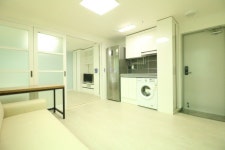 경기도 수원시 팔달구 인계동 [월세] 1억 2000/10 1.5룸(방:1/욕실:1) | 피터팬의 좋은방 구하기 경기도 수원시 팔달구 인계동 [월세] 1억... 