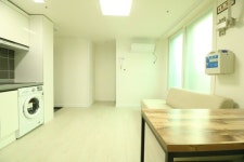 경기도 수원시 팔달구 인계동 [월세] 1억 2000/10 1.5룸(방:1/욕실:1) | 피터팬의 좋은방 구하기 경기도 수원시 팔달구 인계동 [월세] 1억... 