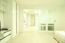 경기도 수원시 팔달구 인계동 [월세] 1억 2000/10 1.5룸(방:1/욕실:1) | 피터팬의 좋은방 구하기 경기도 수원시 팔달구 인계동 [월세] 1억... 