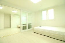 경기도 수원시 팔달구 인계동 [월세] 1억 2000/10 1.5룸(방:1/욕실:1) | 피터팬의 좋은방 구하기 경기도 수원시 팔달구 인계동 [월세] 1억... 