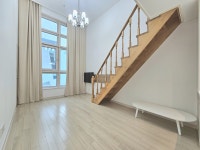 부산광역시 해운대구 우동 [월세] 500/50 원룸(방:1/욕실:1) | 피터팬의 좋은방 구하기 부산광역시 해운대구 우동 [월세] 500/50 원룸(방:1... 