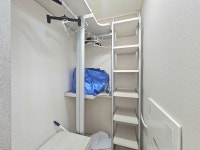 부산광역시 해운대구 우동 [월세] 500/50 원룸(방:1/욕실:1) | 피터팬의 좋은방 구하기 부산광역시 해운대구 우동 [월세] 500/50 원룸(방:1... 