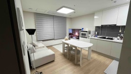 경기도 화성시 동탄구 영천동 [전세] 2억 3700 투룸(방:2/욕실:1)... 구하기 경기도 화성시 동탄구 영천동 [전세] 2억 3700 투룸(방:2/욕실:1)